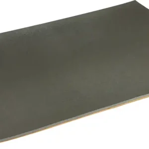 CTK TempoFix 8 V2 odhlučňující vlhku odolný materiál | Nově k dispozici
