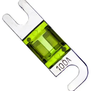 Mezi nejprodávanějšími - Four Connect Mini ANL 100