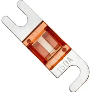 Four Connect Mini ANL 150 - Skvělé hodnocení