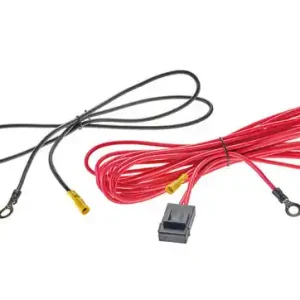 Focal FIT 9.660 POWER CABLE - Doporučujeme