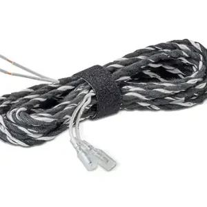 Focal EXTENSION CABLE 2X600 - Snížená cena