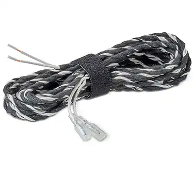 Focal EXTENSION CABLE 2X600 - Snížená cena