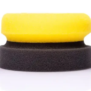 Cena od výrobce | Work Stuff Handy Wax Applicator Plus