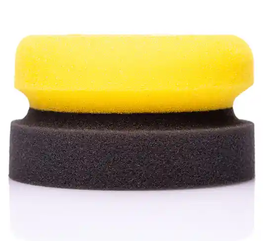Cena od výrobce | Work Stuff Handy Wax Applicator Plus