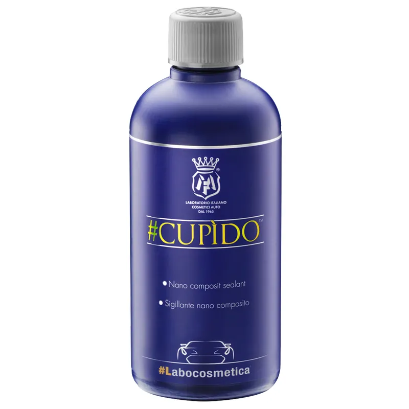 Labocosmetica Cupido 500 ml keramický sealant | Blesková nabídka