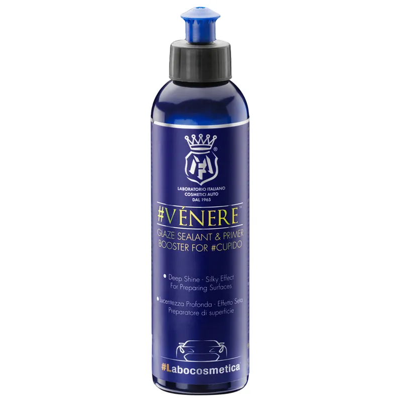 Labocosmetica Venere 250 g finišující pasta - Velmi oblíbený produkt