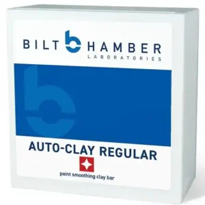 Koupit online - Bilt Hamber Auto-Clay Regular 200 g tvrdý clay