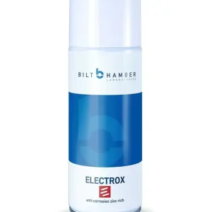 Bilt Hamber Electrox 400 ml zinková ochrana kovu - Nejprodávanější