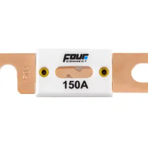 Top produkt | Four Connect ANL 150 OFC