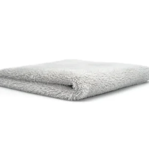 Oblíbený produkt - Mikrovláknová utěrka The Collection Ultra Soft 350 40x40 cm