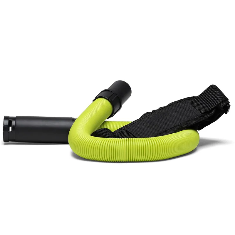 Rozšiřovací balíček BigBoi BlowR Buddi Hose pack | Bezpečný nákup