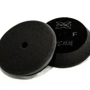 LARE XPRO Finish Pad 100 mm Velcro 75 mm Black - Doporučujeme