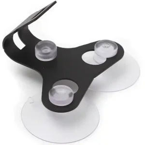 Nízká cena - Horizontální držák pro antiradar Genevo One