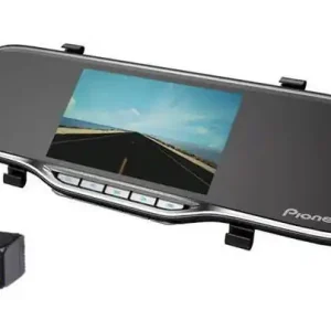Pioneer VREC-200CH | Kupte dnes