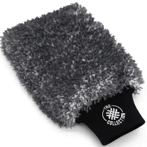 Mycí rukavice The Collection New Wash Mitt | Omezené množství
