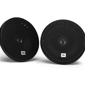 Super nabídka - Reproduktory JBL Stage1 621