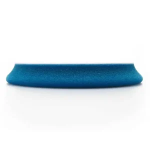 Objednat nyní - Leštící kotouč Rupes High Performance D-A Coarse Pad (100 mm)