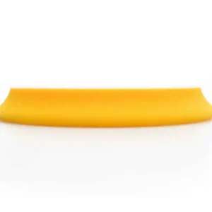 Nově k dispozici | Leštící kotouč Rupes High Performance D-A Fine Pad (150 mm)
