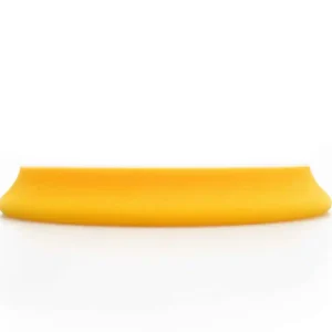 Leštící kotouč Rupes High Performance D-A Fine Pad (100 mm) - Výhodná koupě