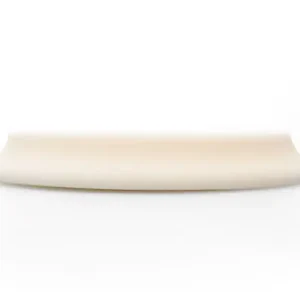 Rupes High Performance D-A Ultra Fine 100 mm | Snadný nákup