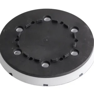 Náhradní unašeč Rupes LK900E Mille (125 mm) - Premium