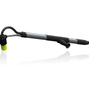 AVA Flexi Lance flexibilní nástavec | Pouze dnes