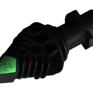AVA 25° Nozzle P70-P80 zakončovací tryska | Využijte nabídku