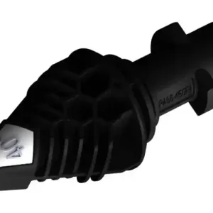 AVA 40° Nozzle P70-P80 zakončovací tryska | Špičkový produkt
