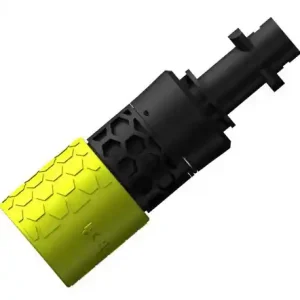 AVA Accessory Swivel otočný adaptér - Extra sleva