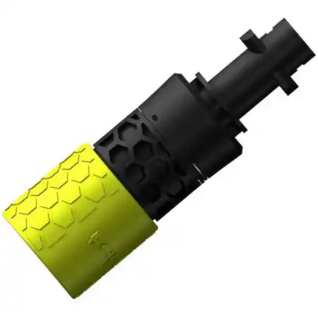 AVA Accessory Swivel otočný adaptér - Extra sleva