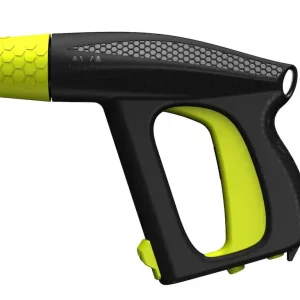 AVA Zero-Force Gun spouštěcí pistole | Akce končí brzy
