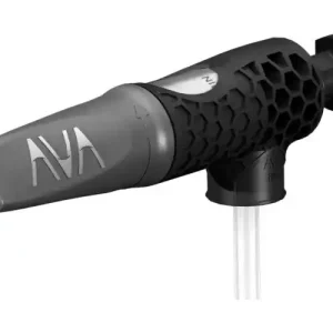 Napěnovací nástavec AVA Foam Cannon Classic | Prémiová kvalita