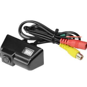 Oblíbený produkt - CMOS couvací kamera Ford Transit od r.v 2009