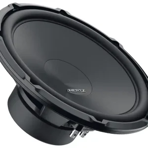 Subwoofer Hertz CS 300 S4 | Žádaný produkt