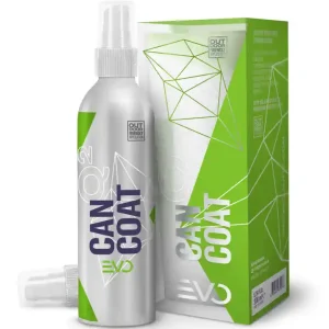 Nabídka dne | Keramická ochrana ve spreji Gyeon Q2 CanCoat EVO (200 ml)