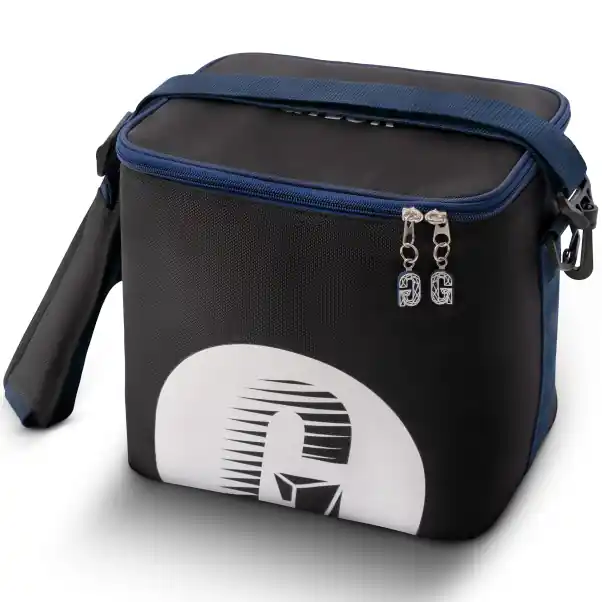 Detailingová taška Gyeon Q2M Detailing Bag Small - Poslední dny akce