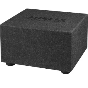 Akční cena | Subwoofer v boxu HELIX K 8E.2