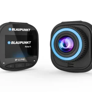 Lze objednat - Blaupunkt DVR BP 2.2 FHD