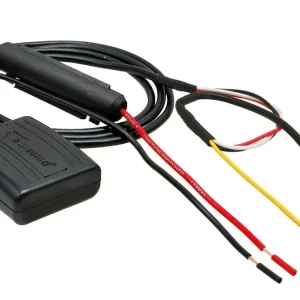 AUX Bluetooth vstup Bluebird pro Audi / Ford / Seat / Škoda / Volkswagen od r.v. 1995 s MFD1 | Super nabídka