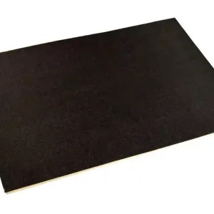 CTK SilenceFix 10 V2 odhlučňující materiál | Nově v e-shopu