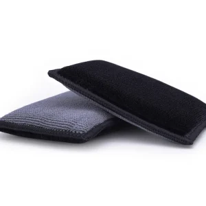 Aplikátor pro čištění interiéru The Collection Scrub Pad | Rychlé dodání