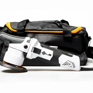 Orbitální leštička Liquid Elements T2000 V4 | Akce