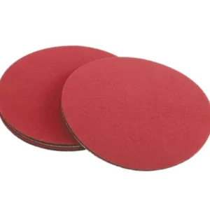 Brusný kotouč Rupes Foam Abrasive X-CUT P2000 (150 mm) - Výhodný nákup