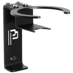 Držák stříkací pistole Poka Premium Spray Gun holder | Tovární cena