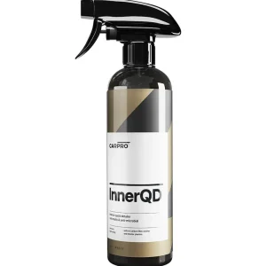 Interiérový detailer Carpro InnerQD 500 ml - Rychlé doručení