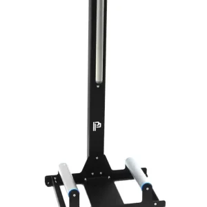Ihned k objednání - Poka Premium Wheel stand PRO stojan na kola