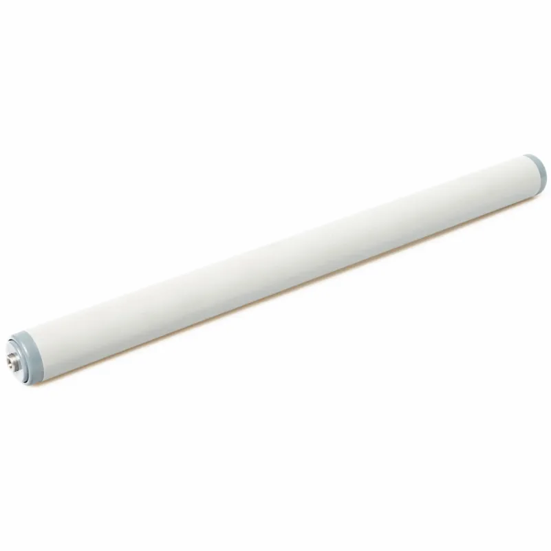Poka Premium Wheel stand Roller Long náhradní válec - Speciální nabídka