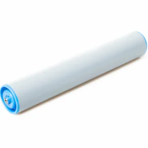 Poka Premium Wheel stand Roller Short náhradní válec | Nabídka dne