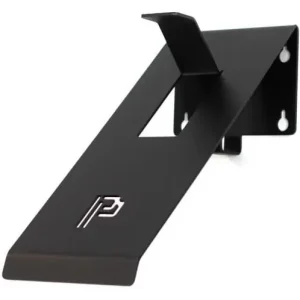 Bezpečná platba | Poka Premium Hanger for helmet and motorcycle jacket věšák na helmu a bundu