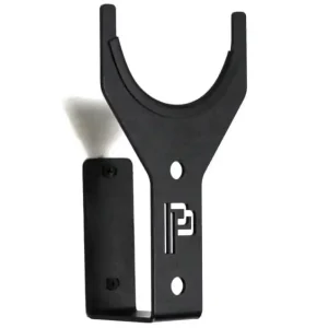 Výhodná cena | Poka Premium Detailing Trolley Hanger for one polishing machine držák leštičky
